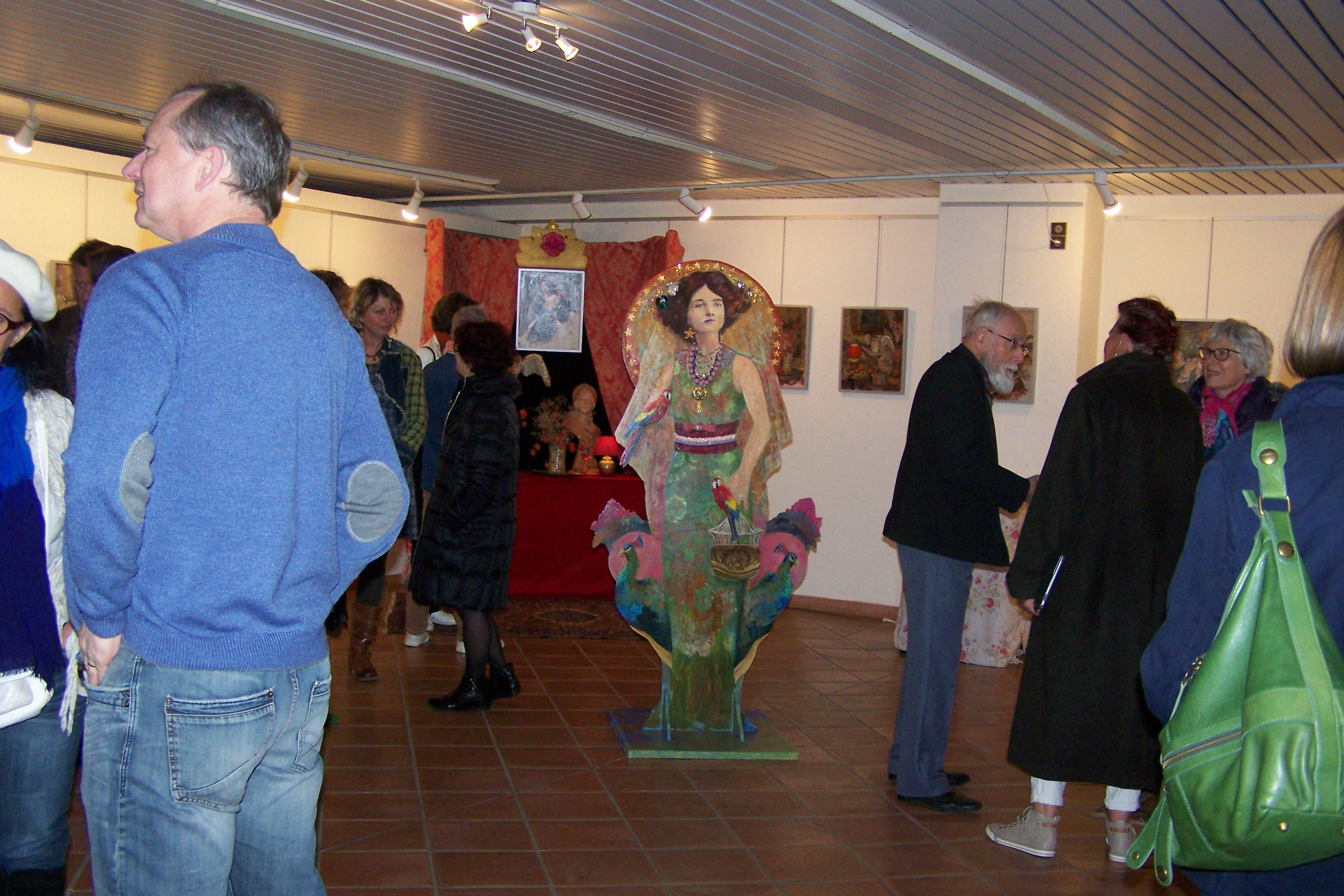 expo Leslie varela samatan 015.JPG