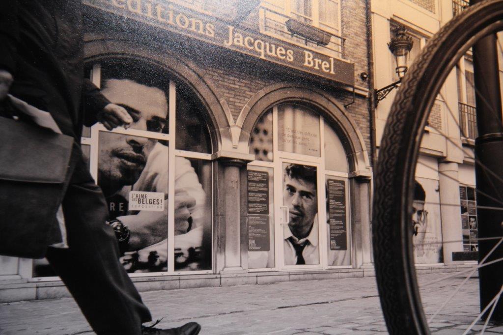 JACQUES BREL Y.SENECAL.JPG