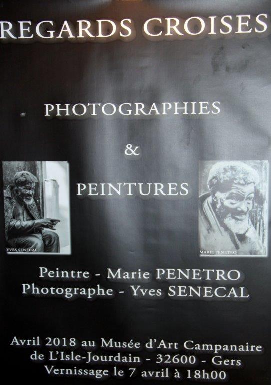 L'EXPOSITION D'AVRIL 2018.JPG