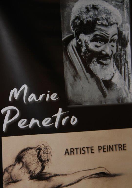 MARIE PENETRO ARTISTE PEINTRE.JPG