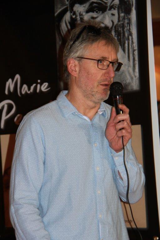 YVES SENECAL.JPG
