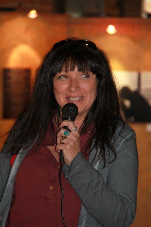 MARIE PENETRO.JPG