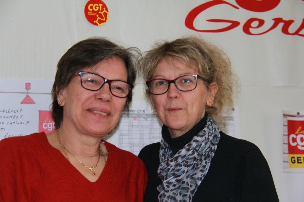 Ana et Véronique les deux conseillères du salarié (1).JPG
