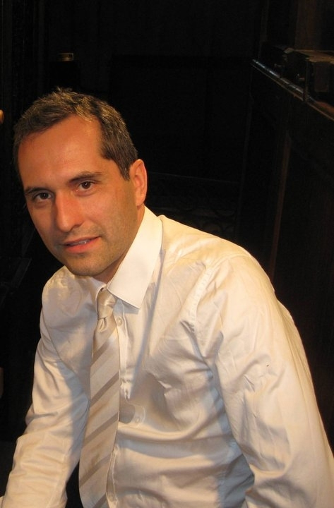 DR Les Amis des 3 orgues Marc Chiron 1.jpg