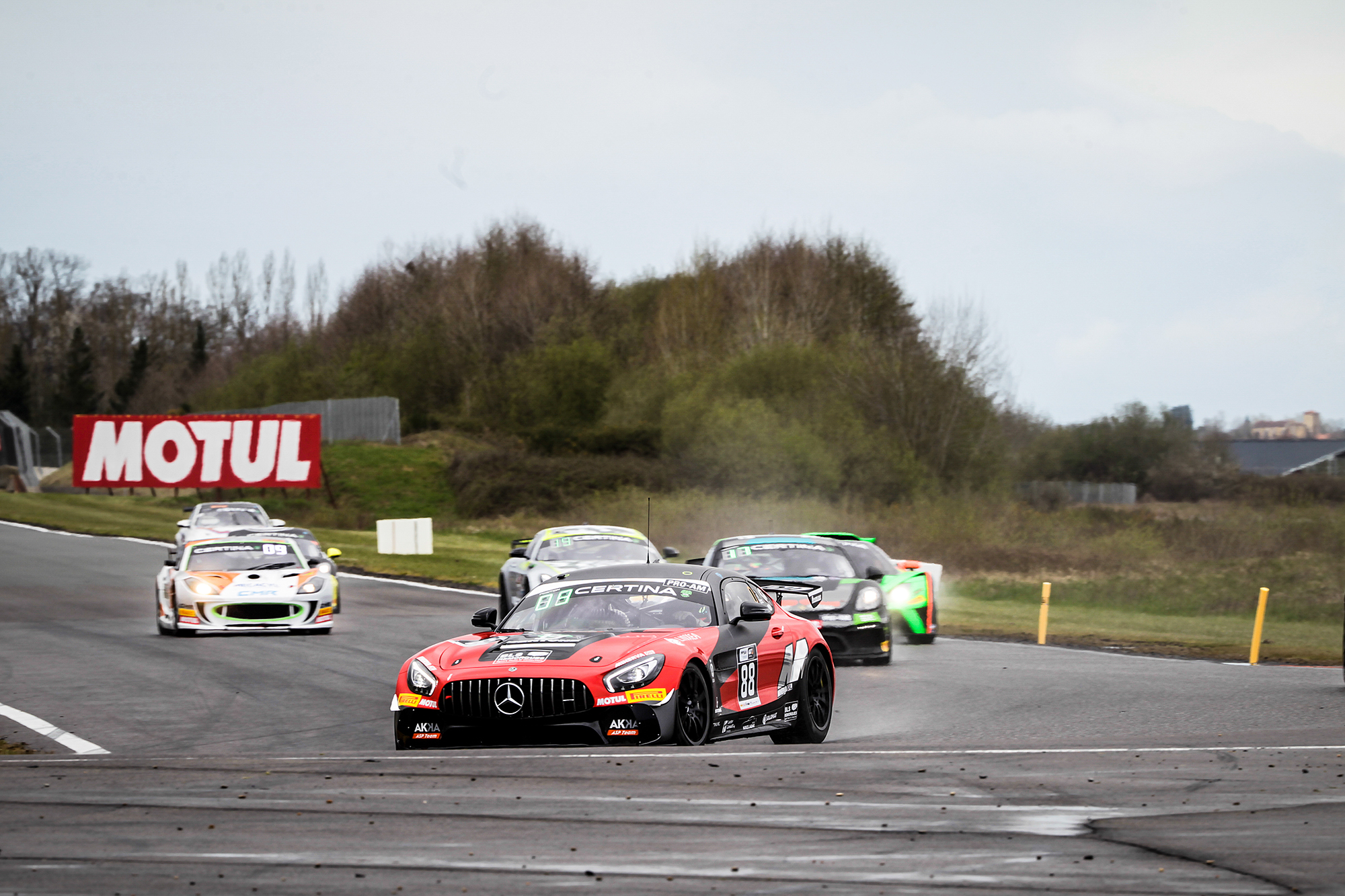 1 DR la 88 Nogaro samedi-7590.jpg