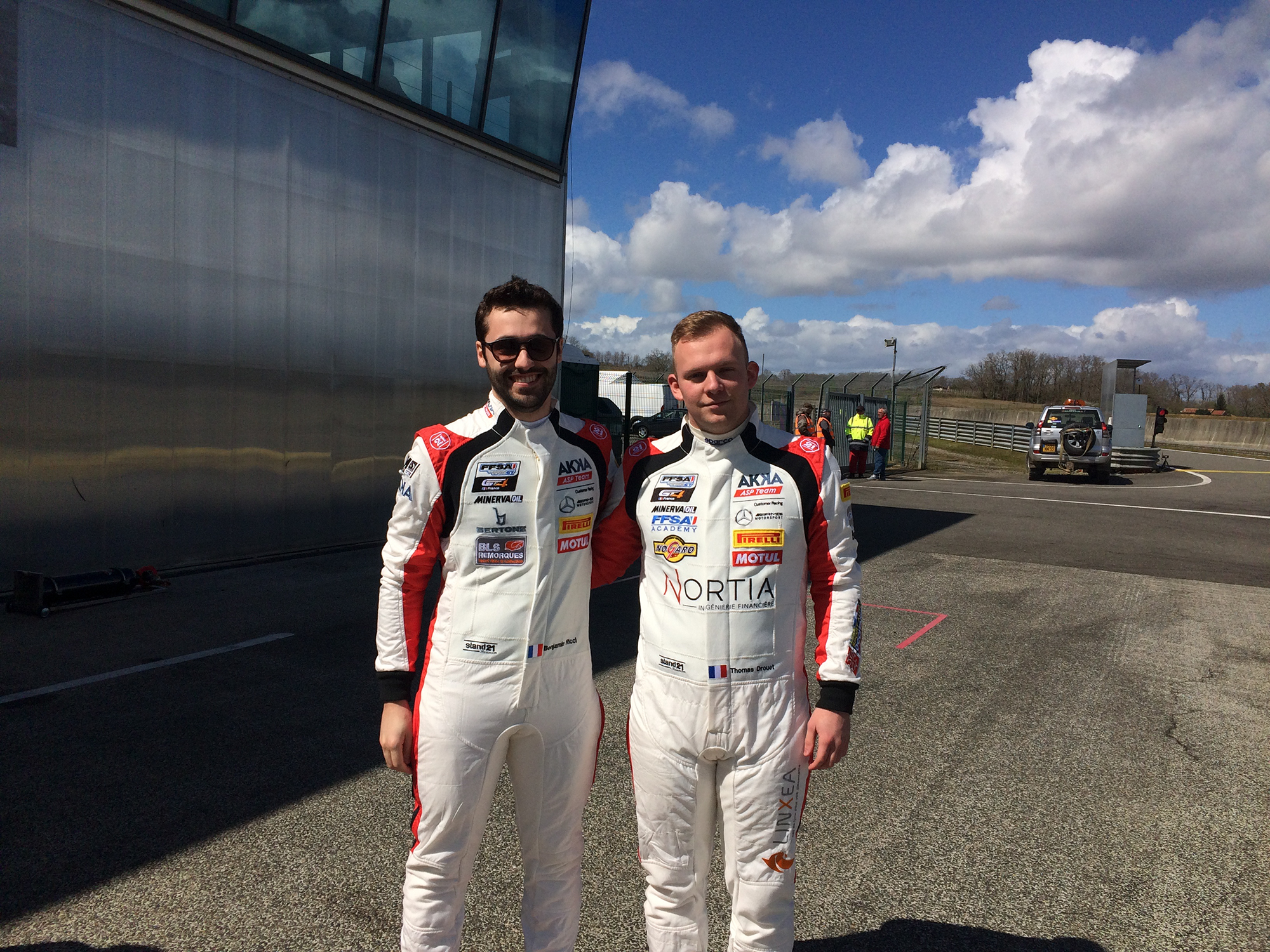 2 DR Thomas Drouet et Benjamin Ricci-7590.JPG