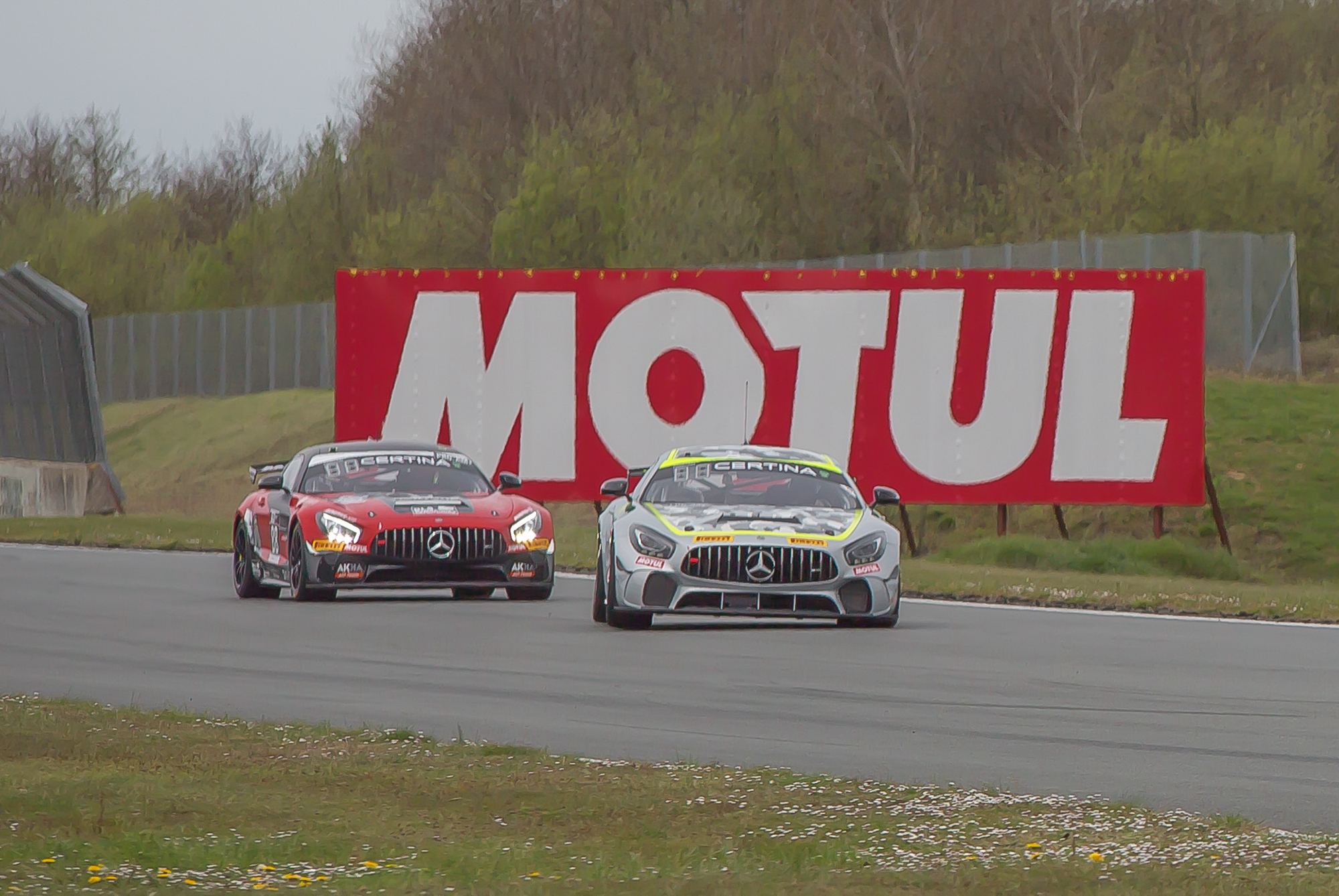 3 La 88  dans la course 2 1 020418.jpg