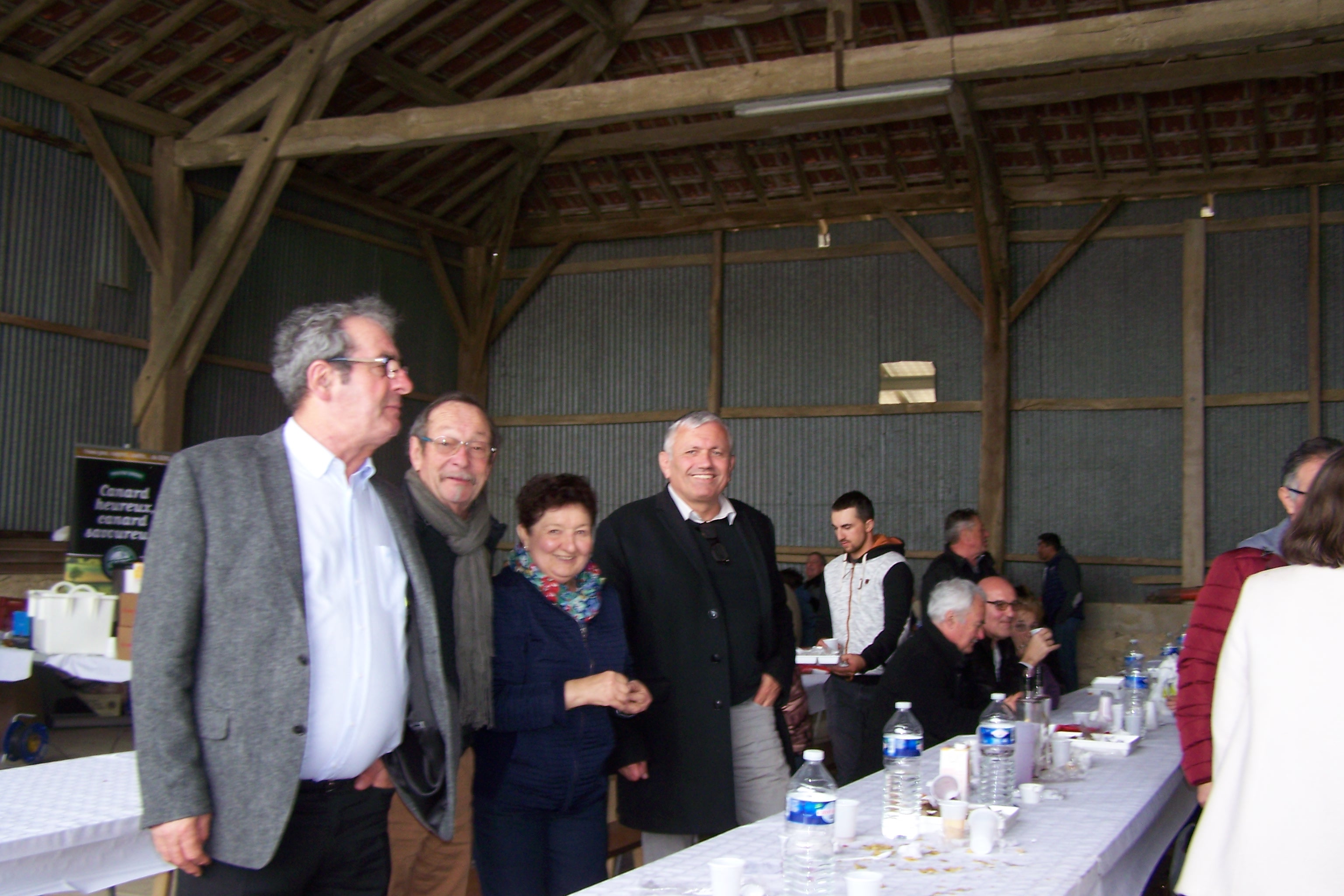 dictée et ferme Roux à mauvezin 006.JPG