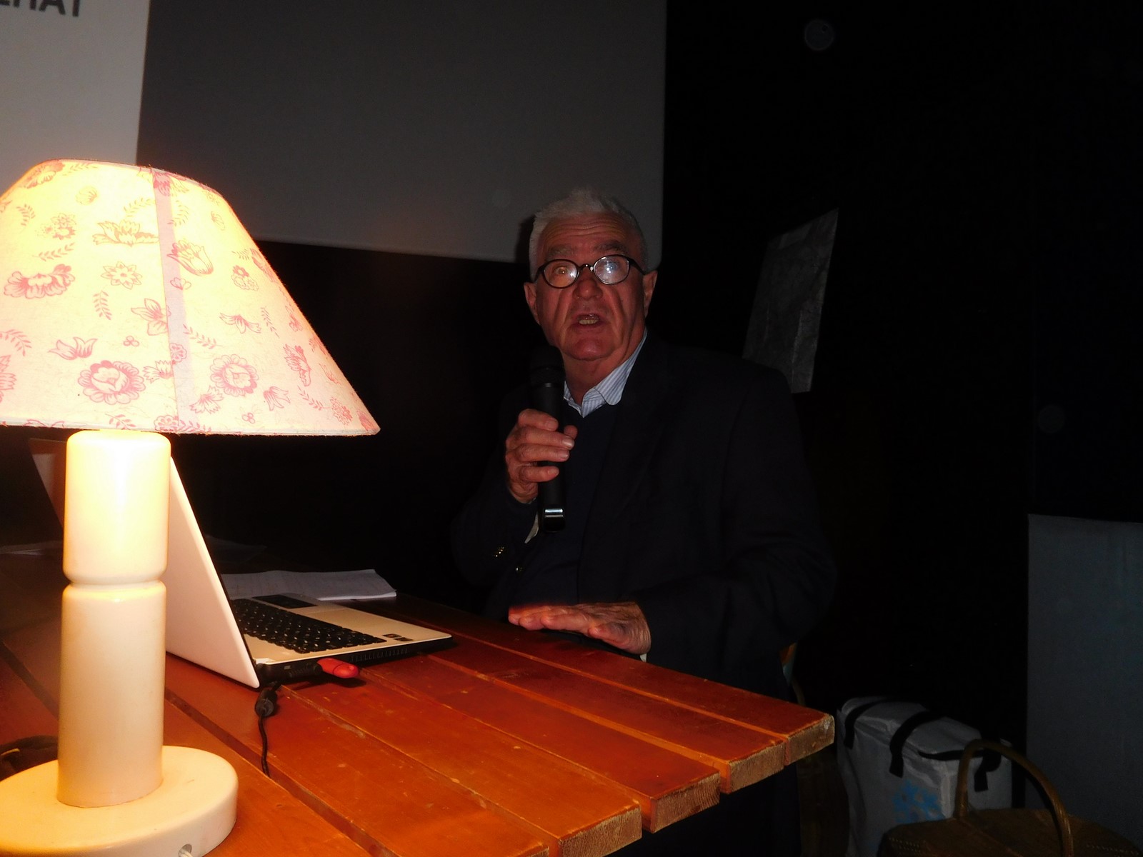DSCN7267 (Copier).JPG