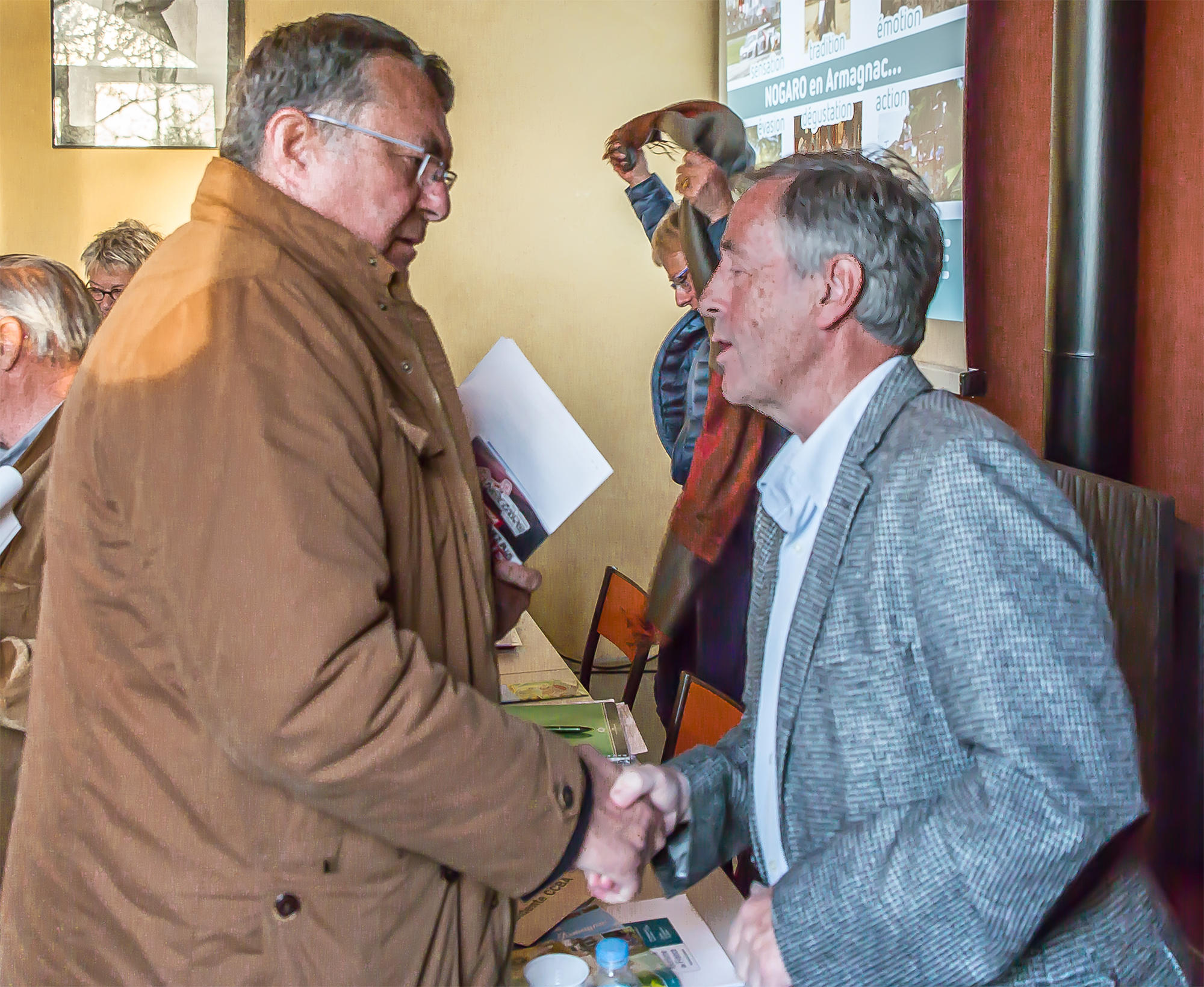 6 Gérard Ducès et Gilles Garet 1bis 050418.jpg
