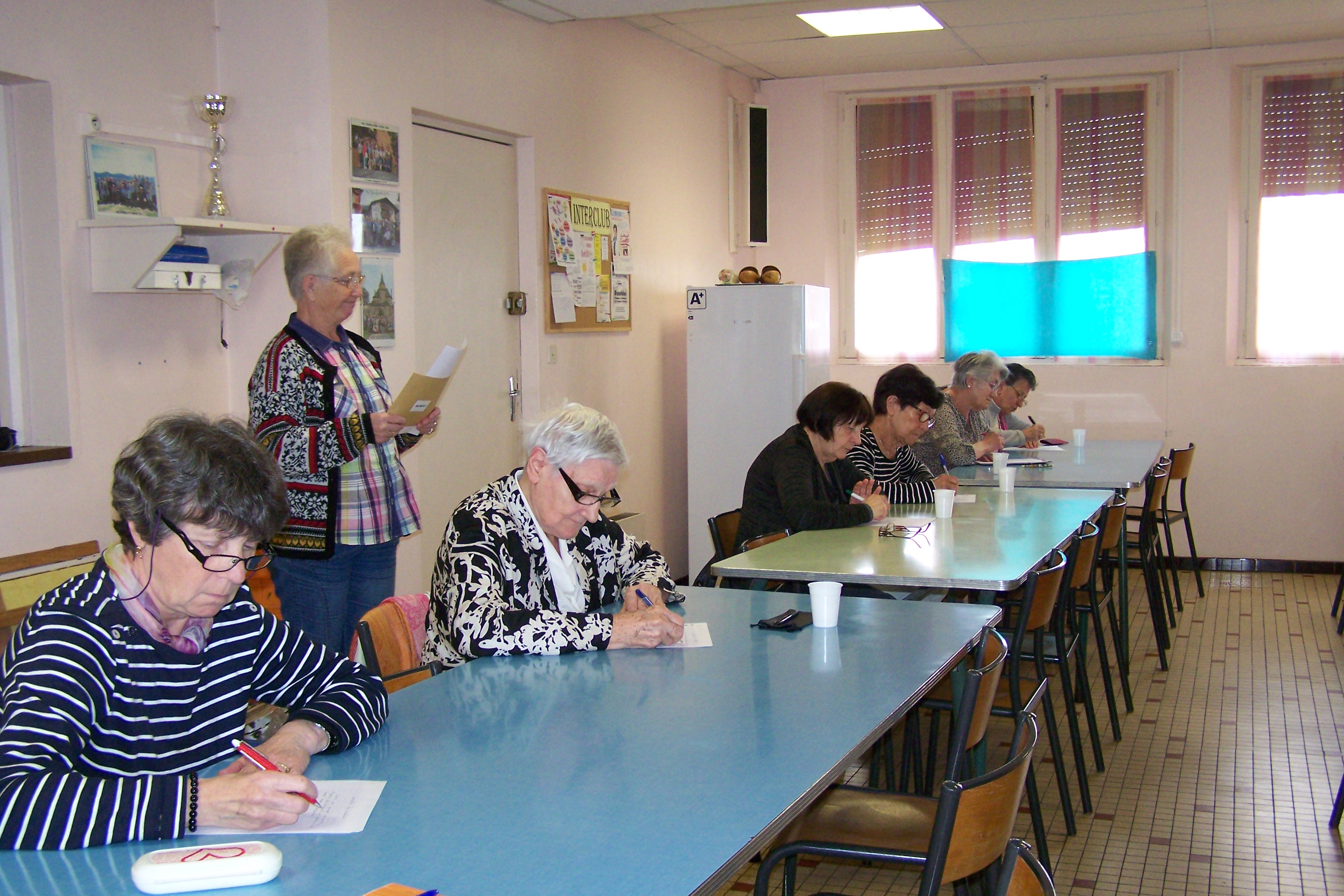dictée et ferme Roux à mauvezin 003.JPG