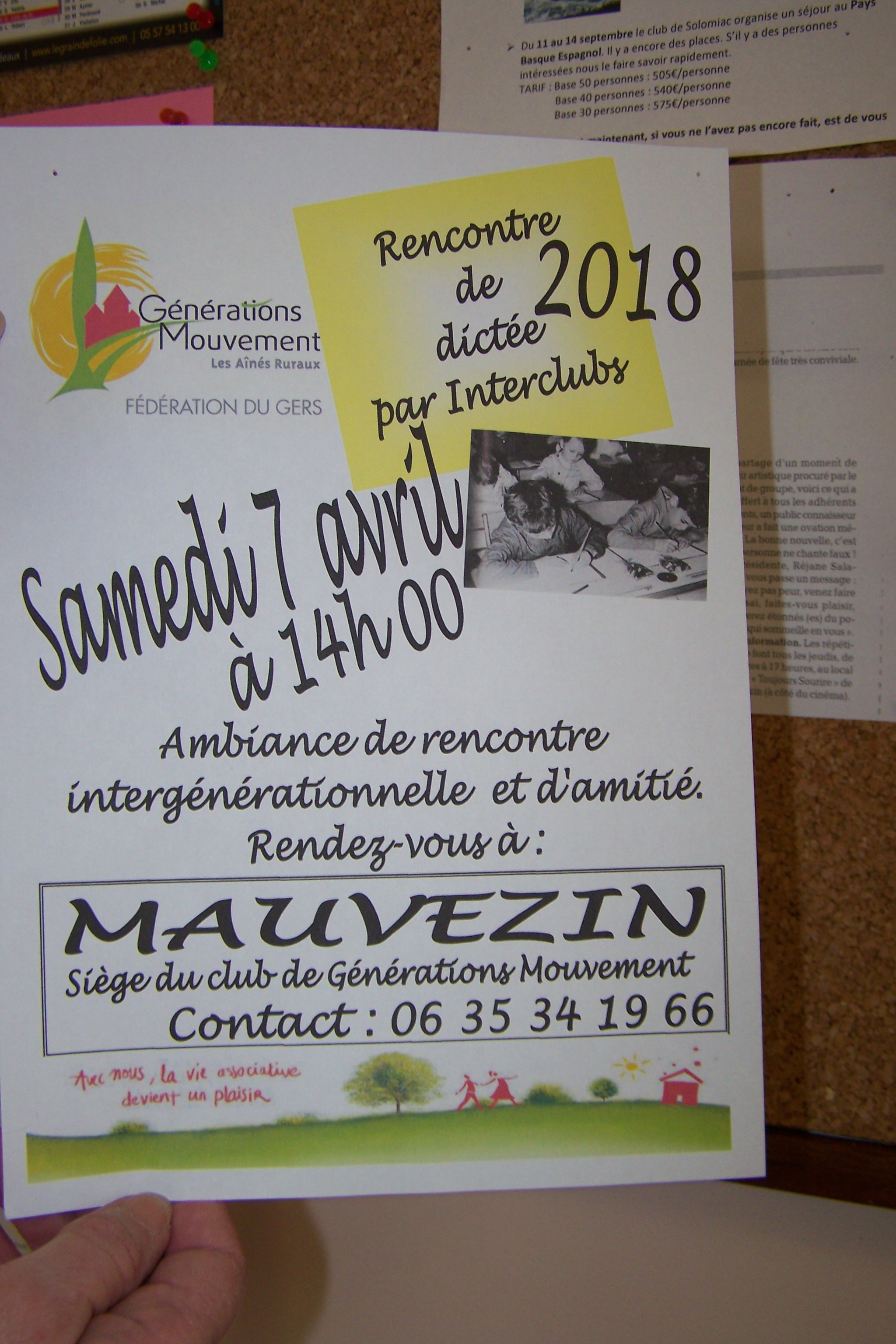 dictée et ferme Roux à mauvezin 014.JPG