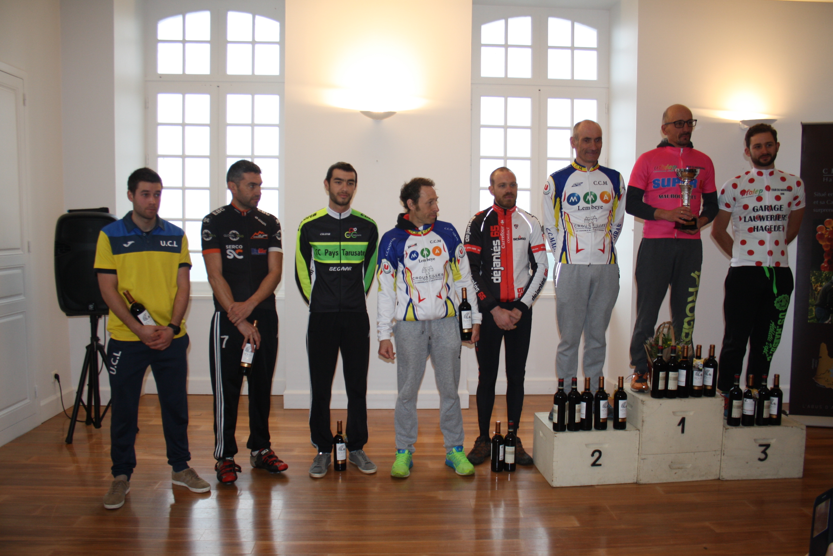 TOUR DU MADIRANAIS 2018 048.JPG