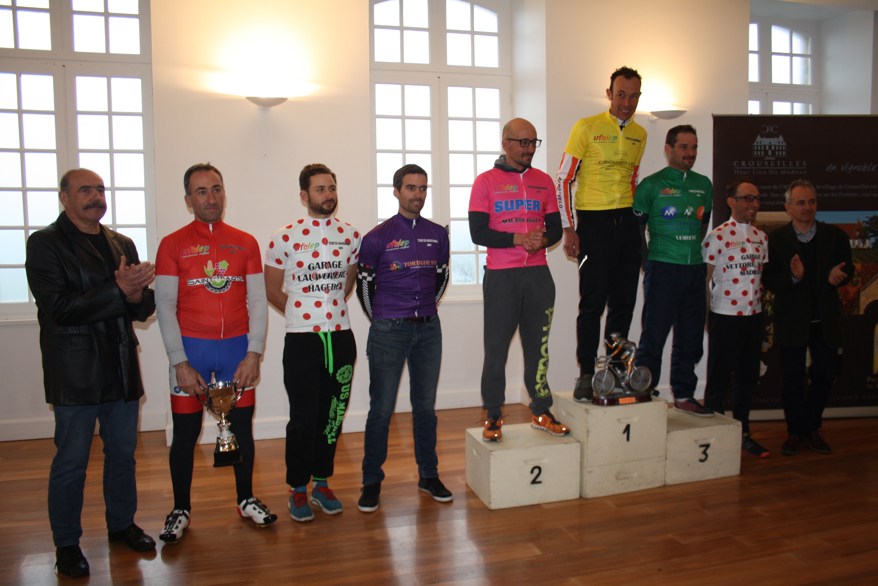 TOUR DU MADIRANAIS 2018 064.JPG