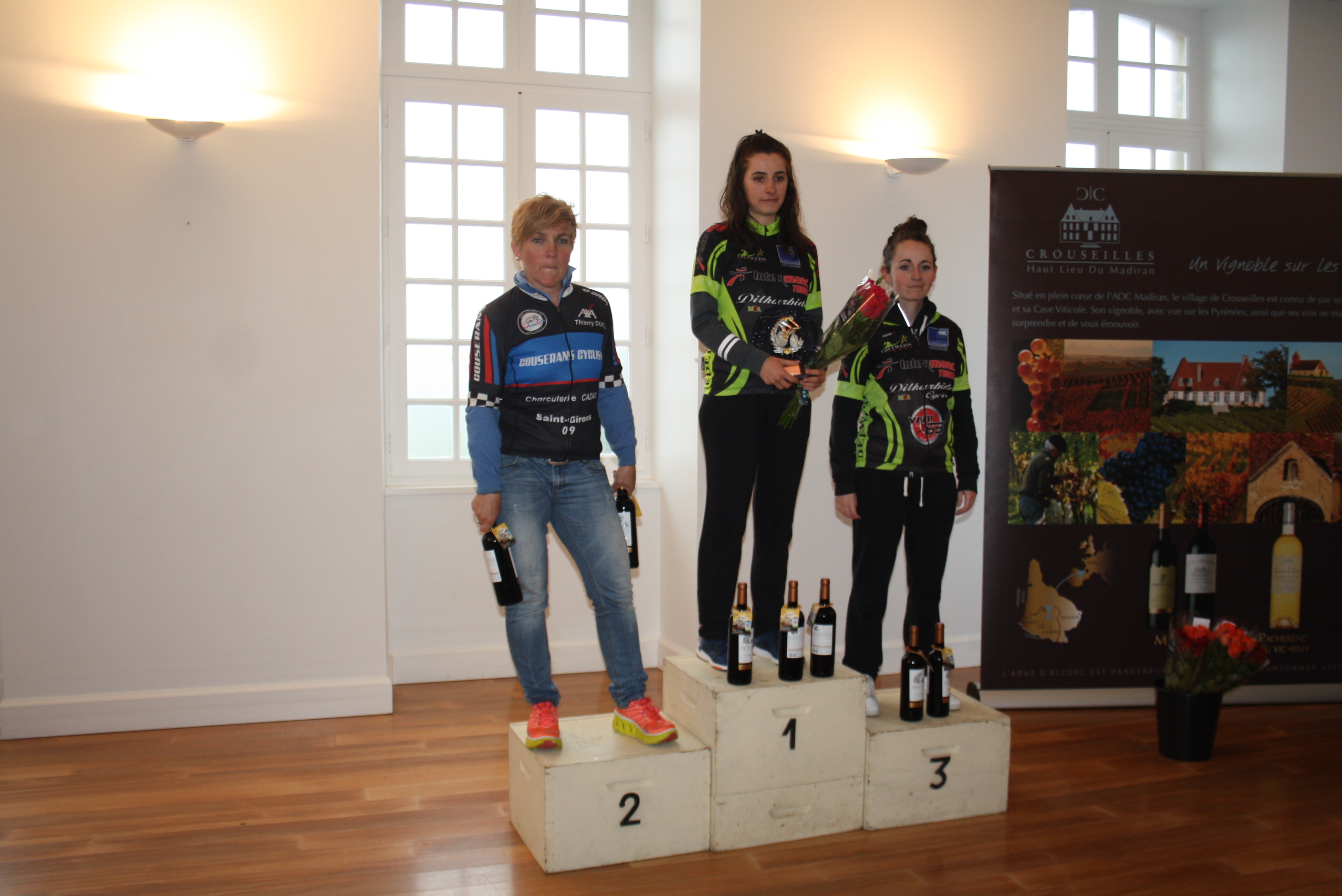 TOUR DU MADIRANAIS 2018 051.JPG
