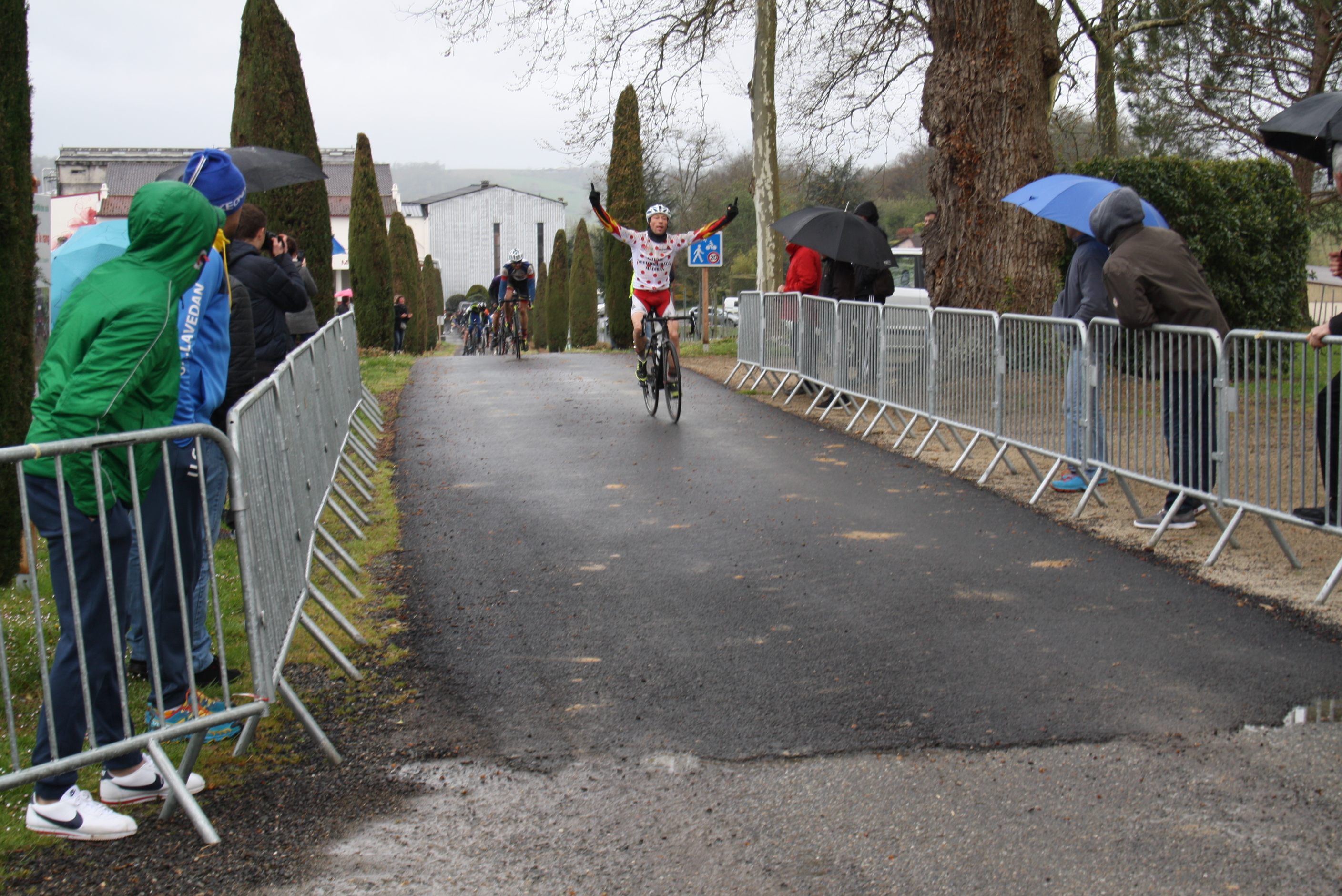 TOUR DU MADIRANAIS 2018 038.JPG
