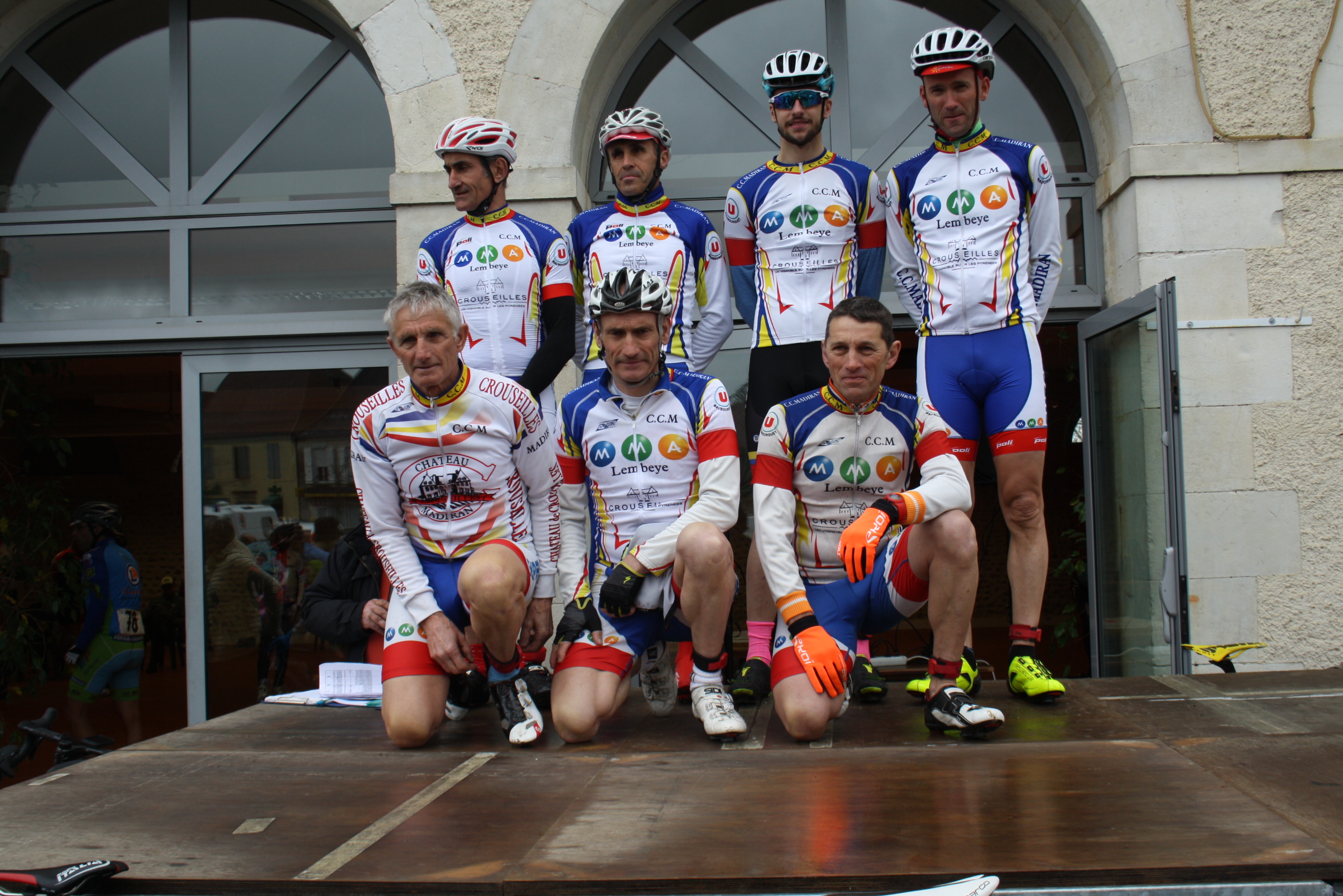 TOUR DU MADIRANAIS 2018 034.JPG