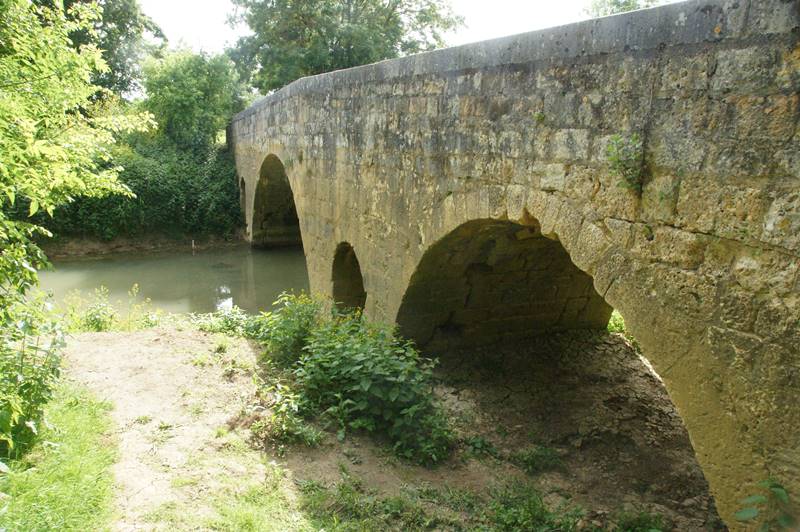 edition-2017-pontLartigue-1.JPG