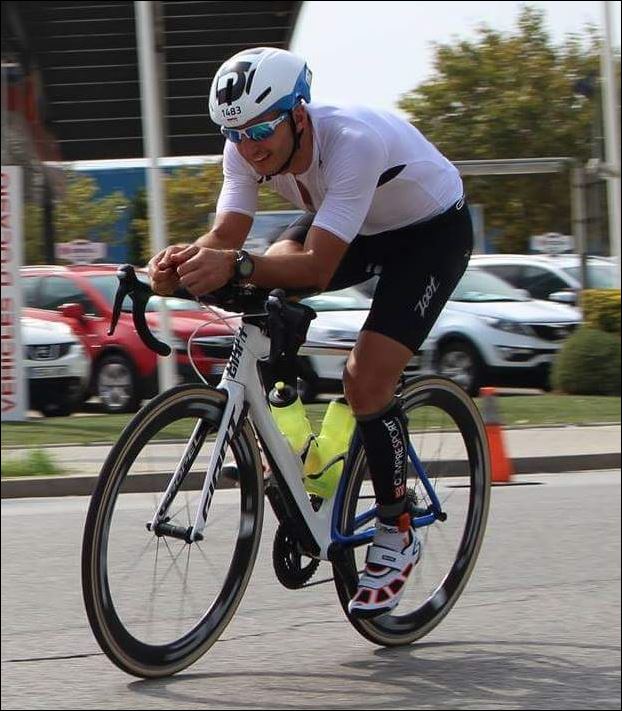 ironman velo.JPG