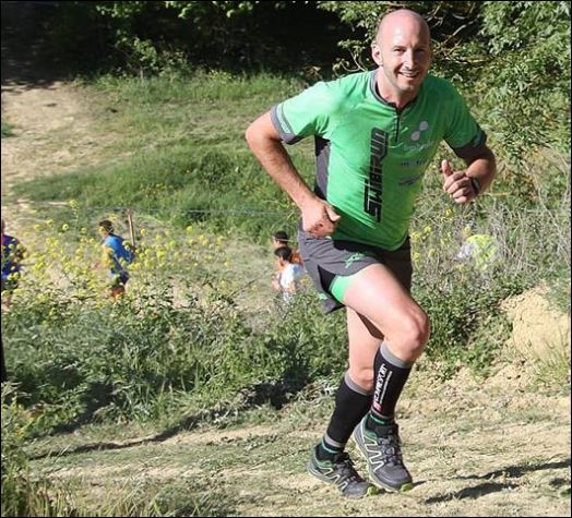 ironman course.JPG
