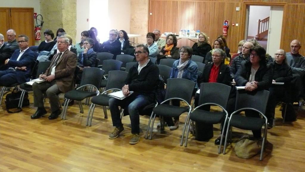 P1410790.JPG