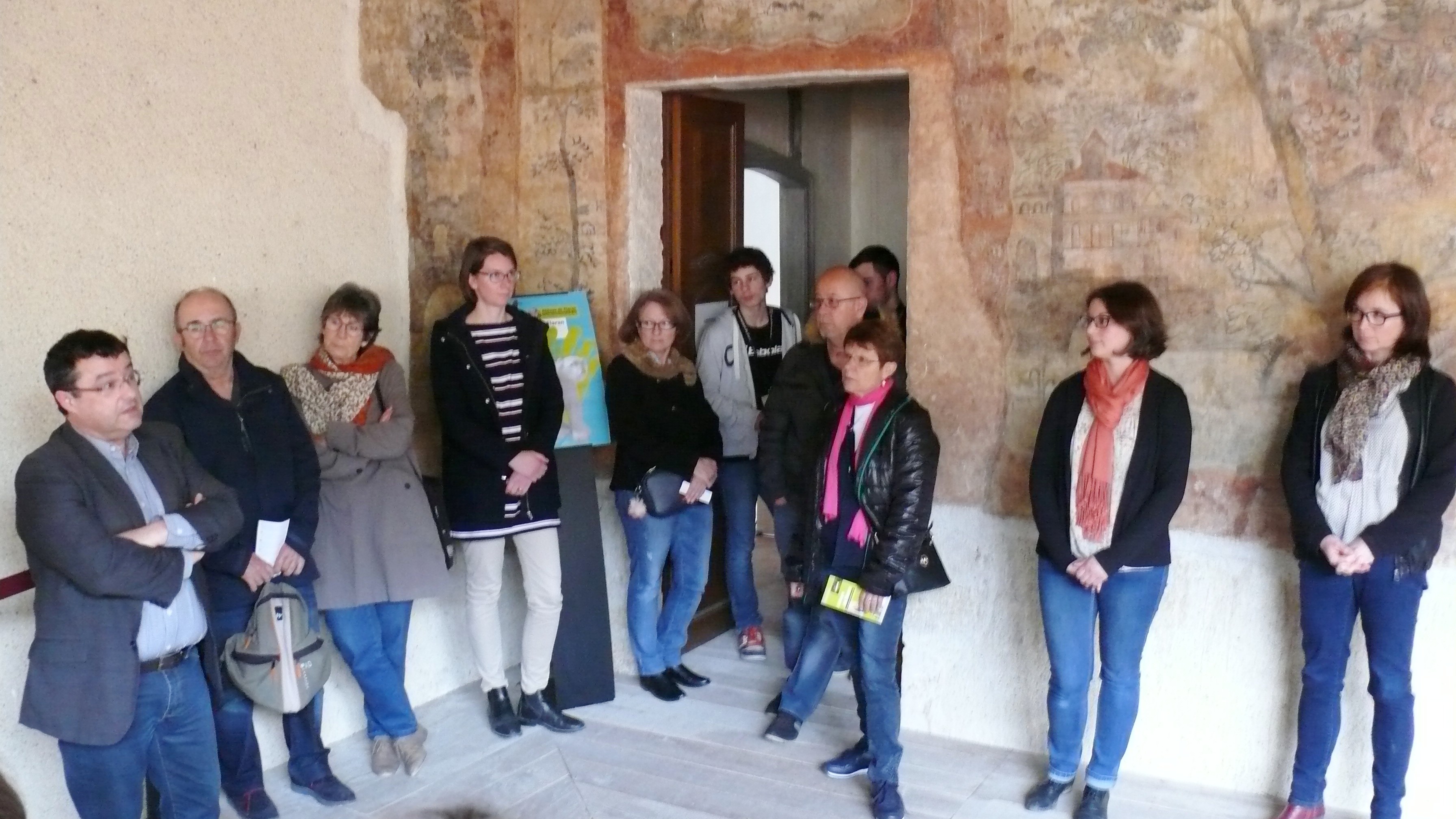 P1410842.JPG