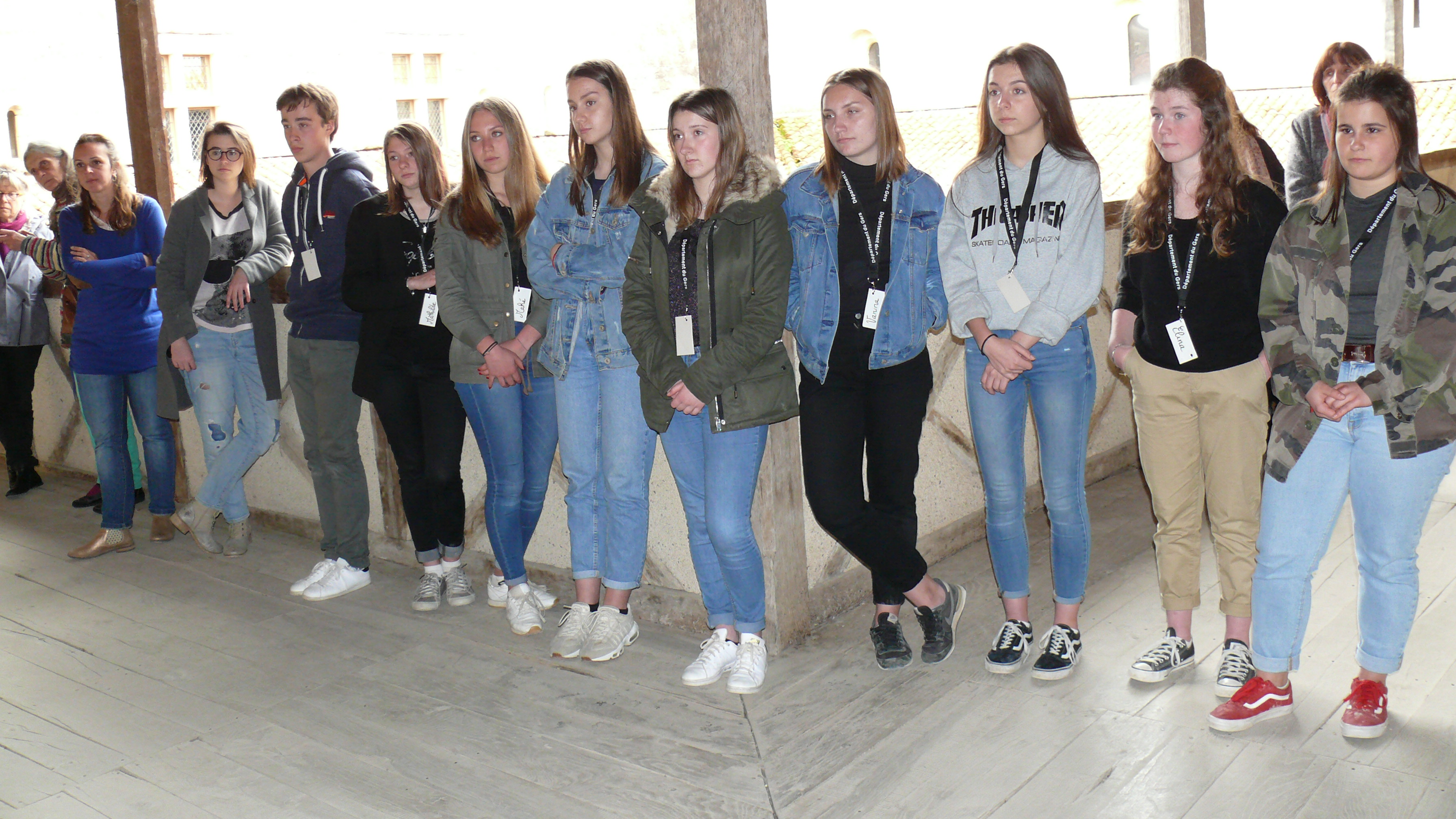 P1410851.JPG