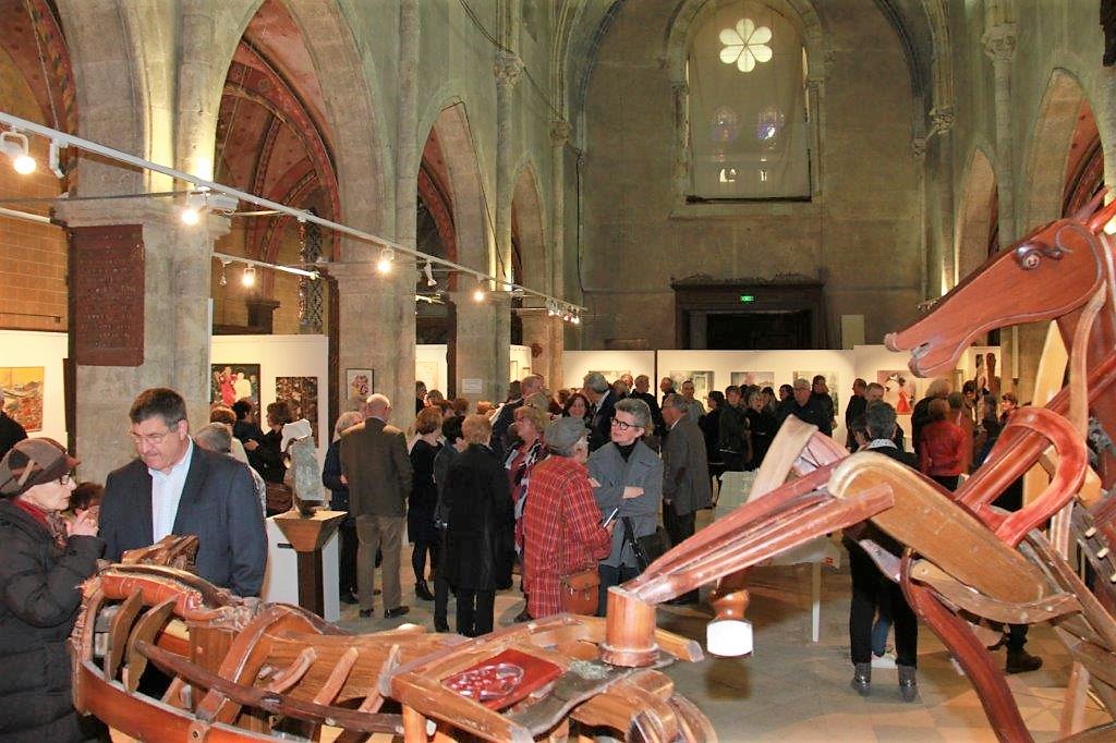 vernissage.jpg