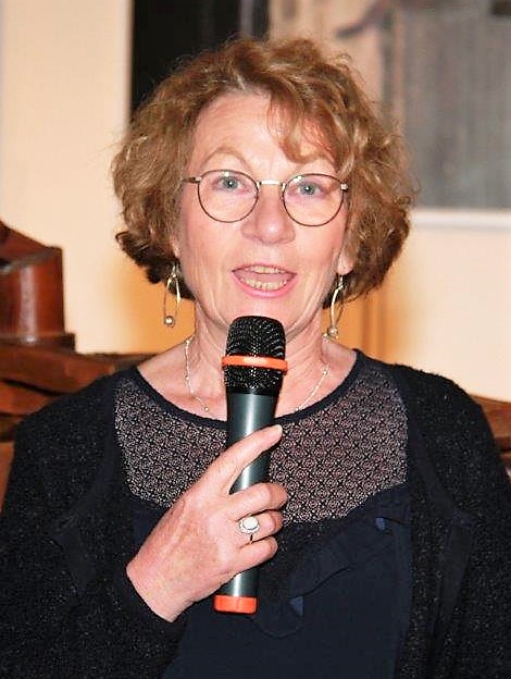 présidente.jpg