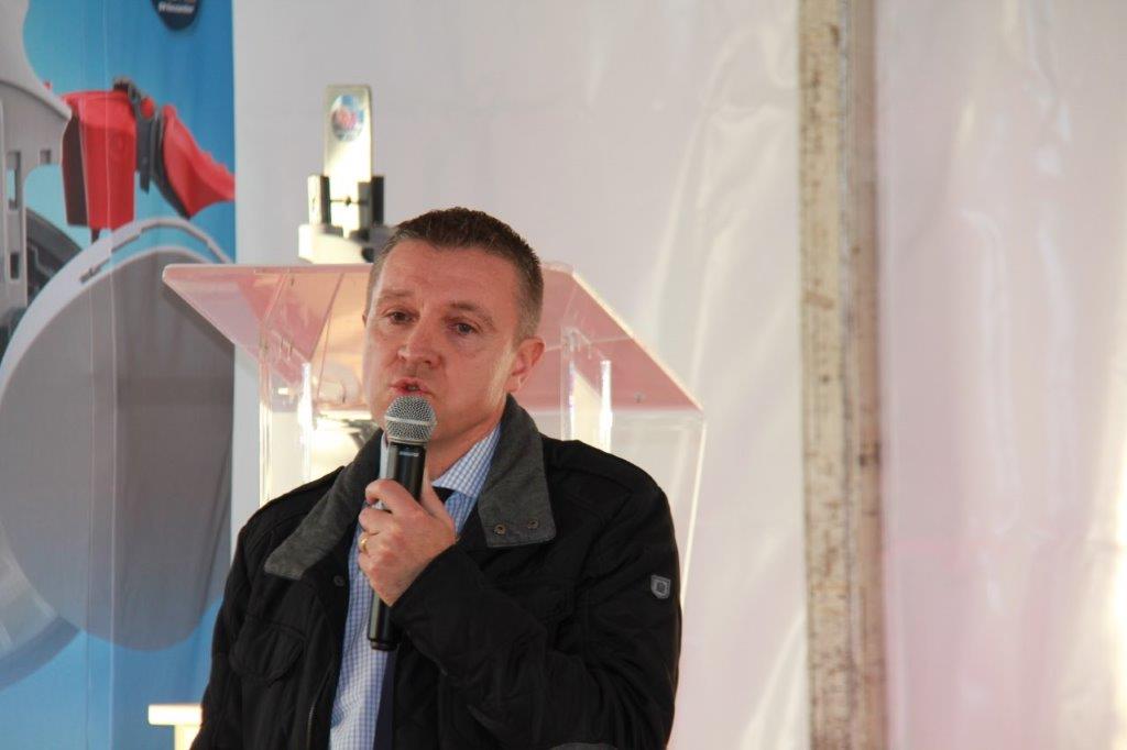 Dominique Bonnel .JPG