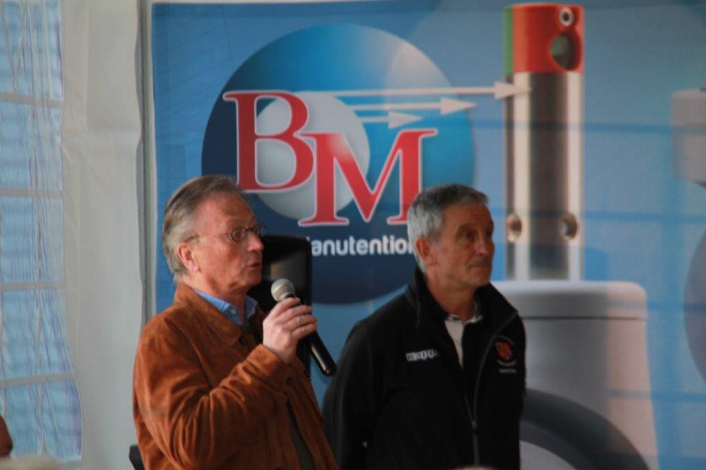 Alain Tourné et Serge Dalby.JPG