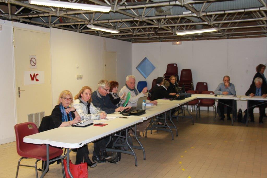 les divers conseillers de la CCGT (3).JPG