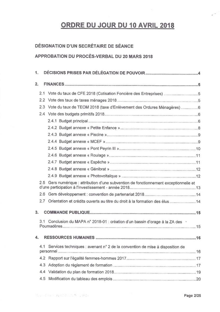 ordre du jour du 10 avril 2018  (1).JPG