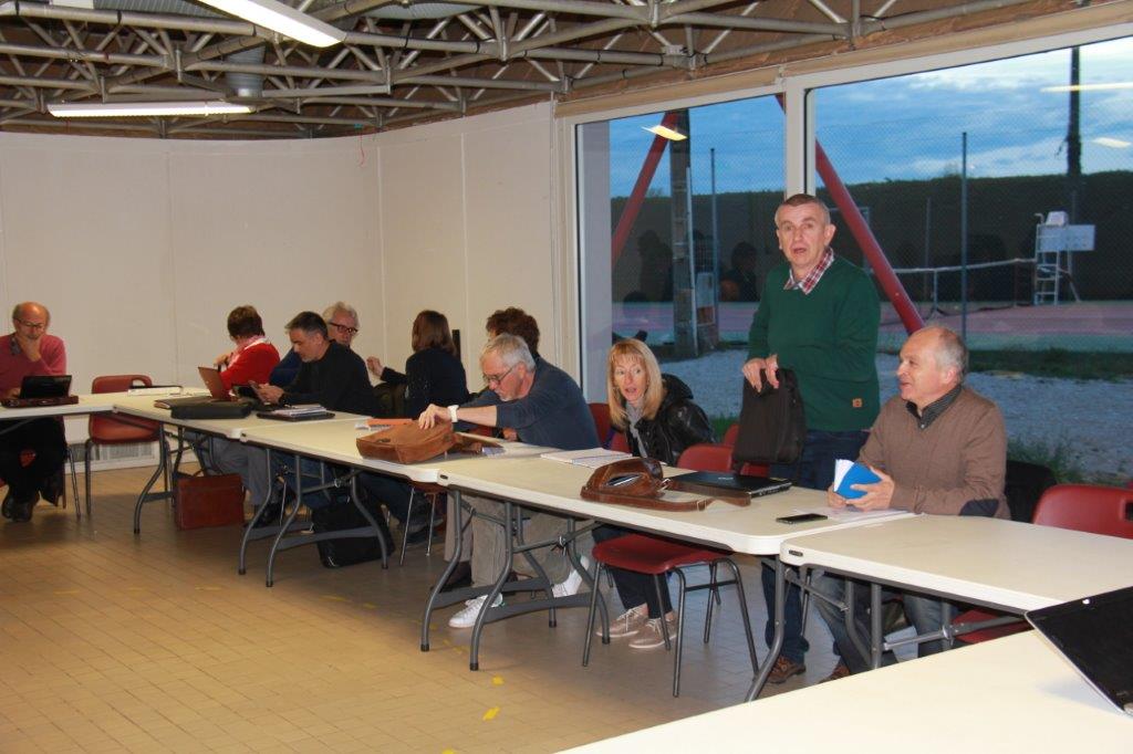 les divers conseillers de la CCGT (1).JPG