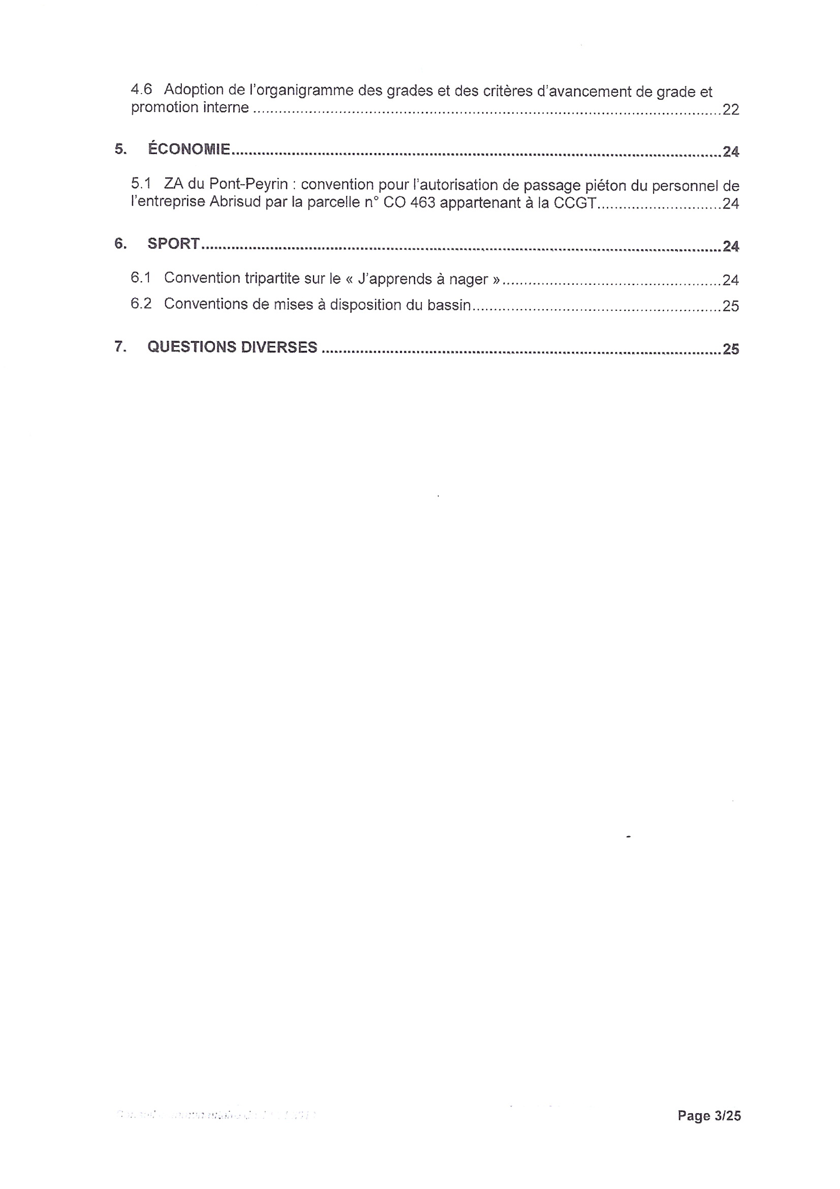 ordre du jour du 10 avril 2018  (2).JPG