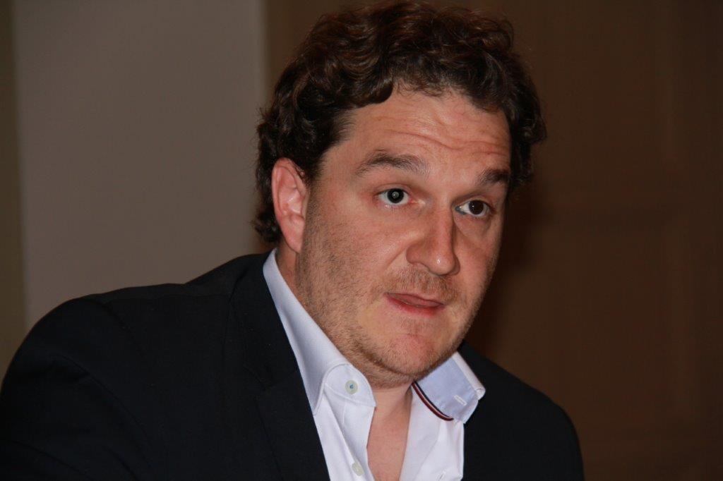 Grégory Bobbato.JPG