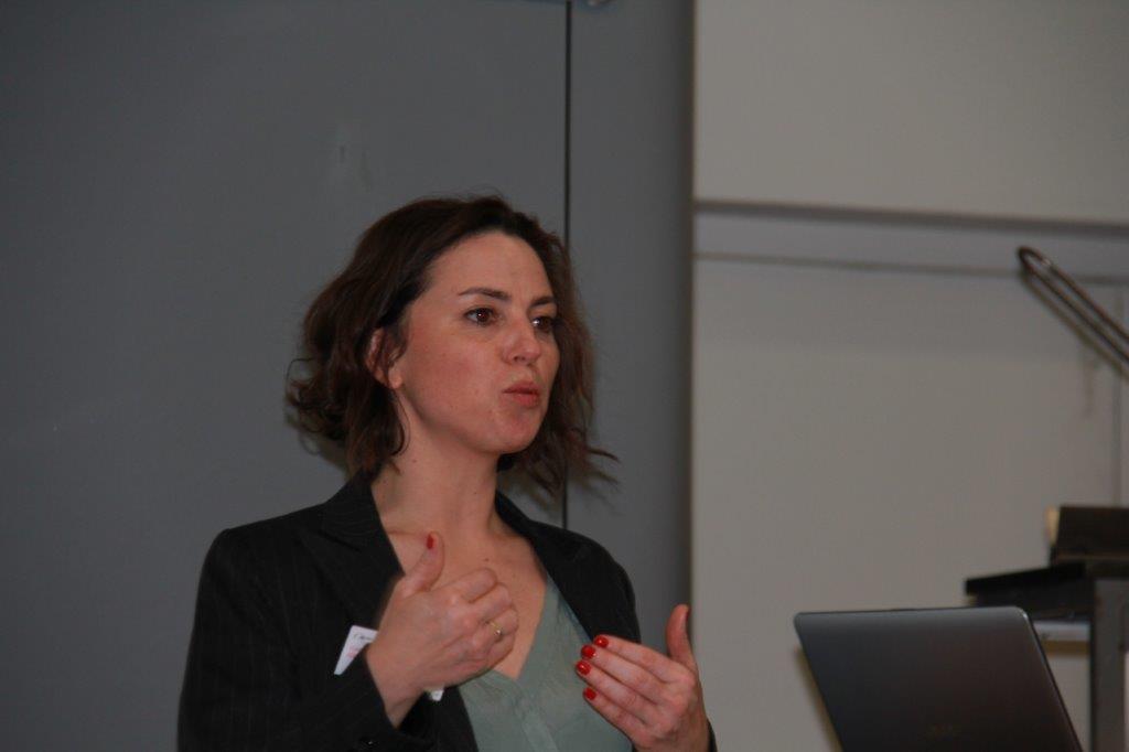 Coralie Gonzalvez.JPG
