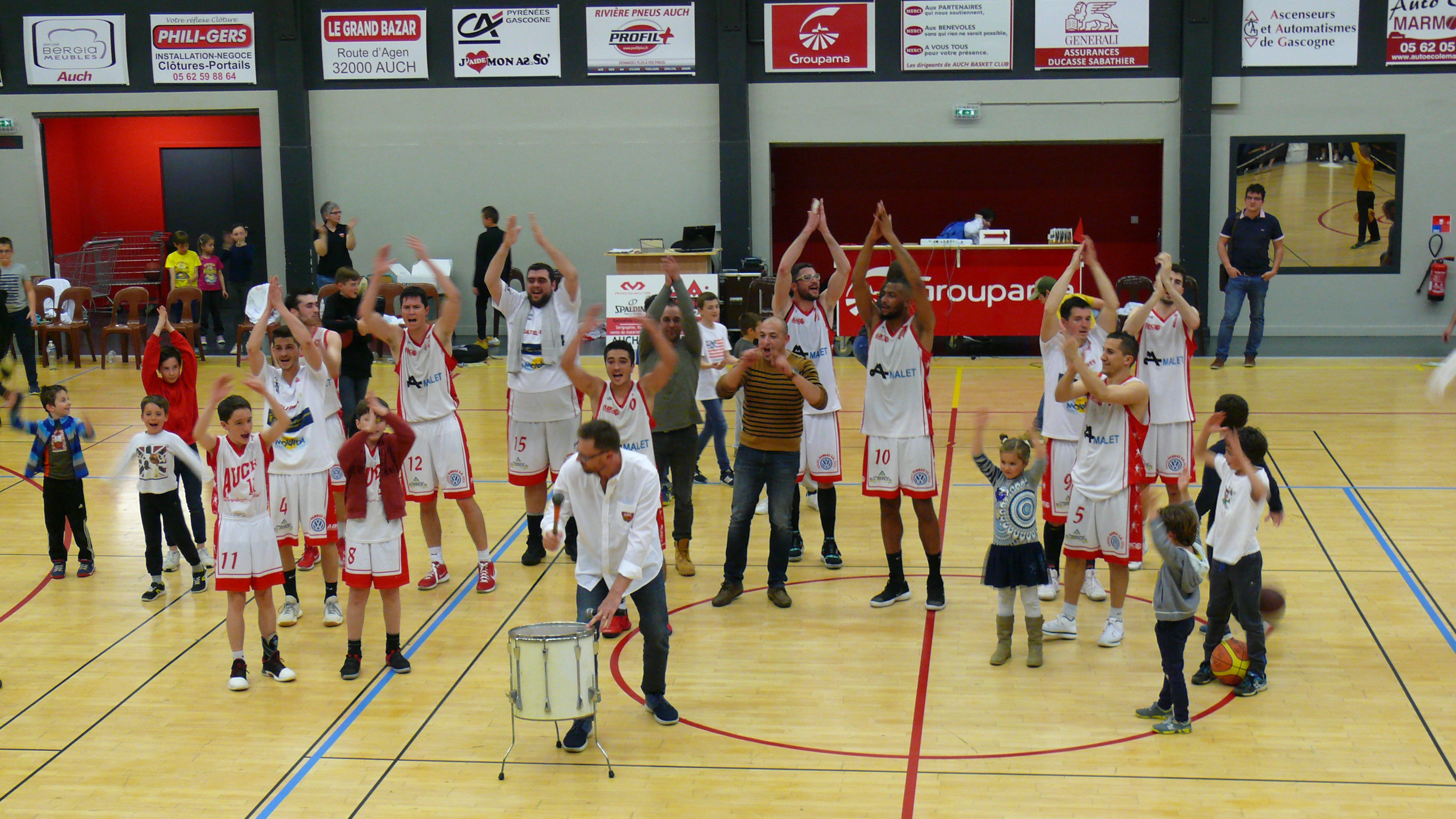 P1410985.JPG