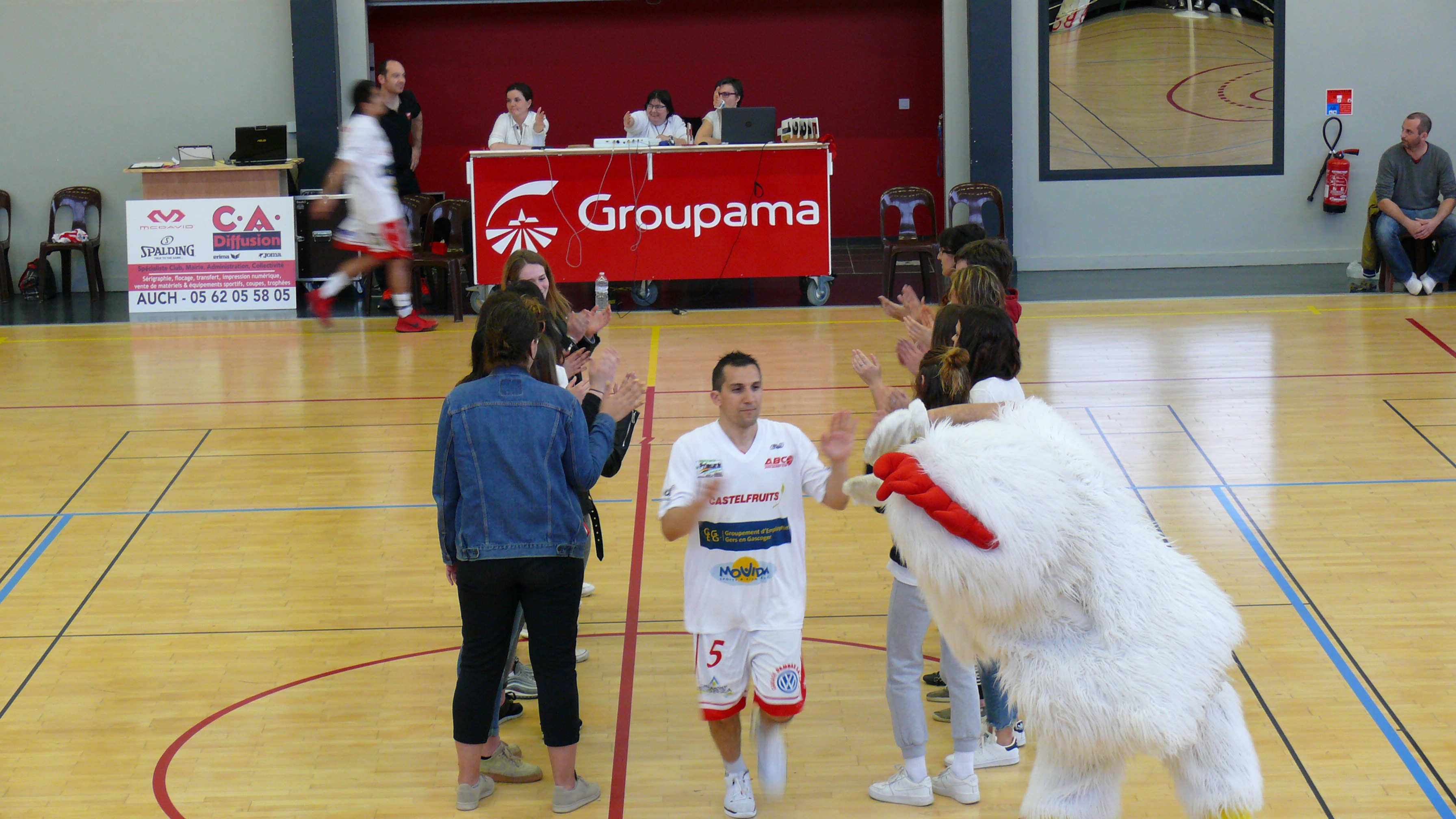 P1410877.JPG