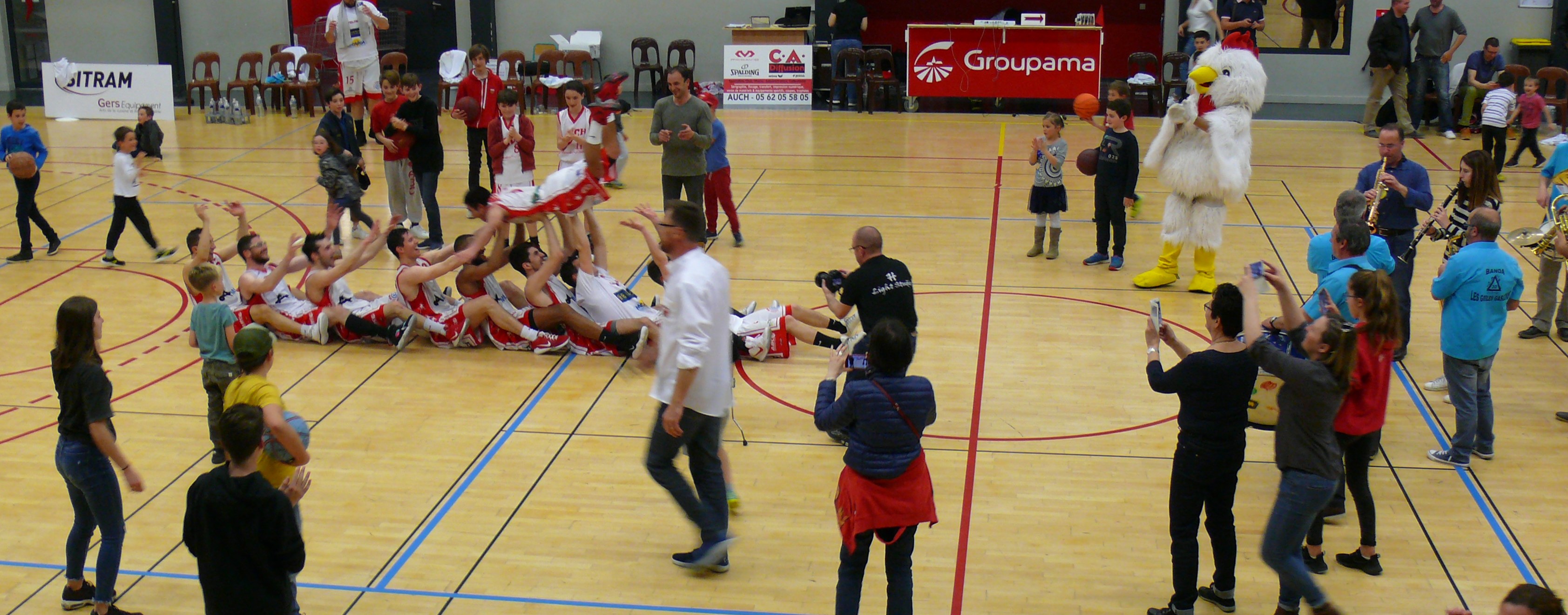 P1410997.JPG