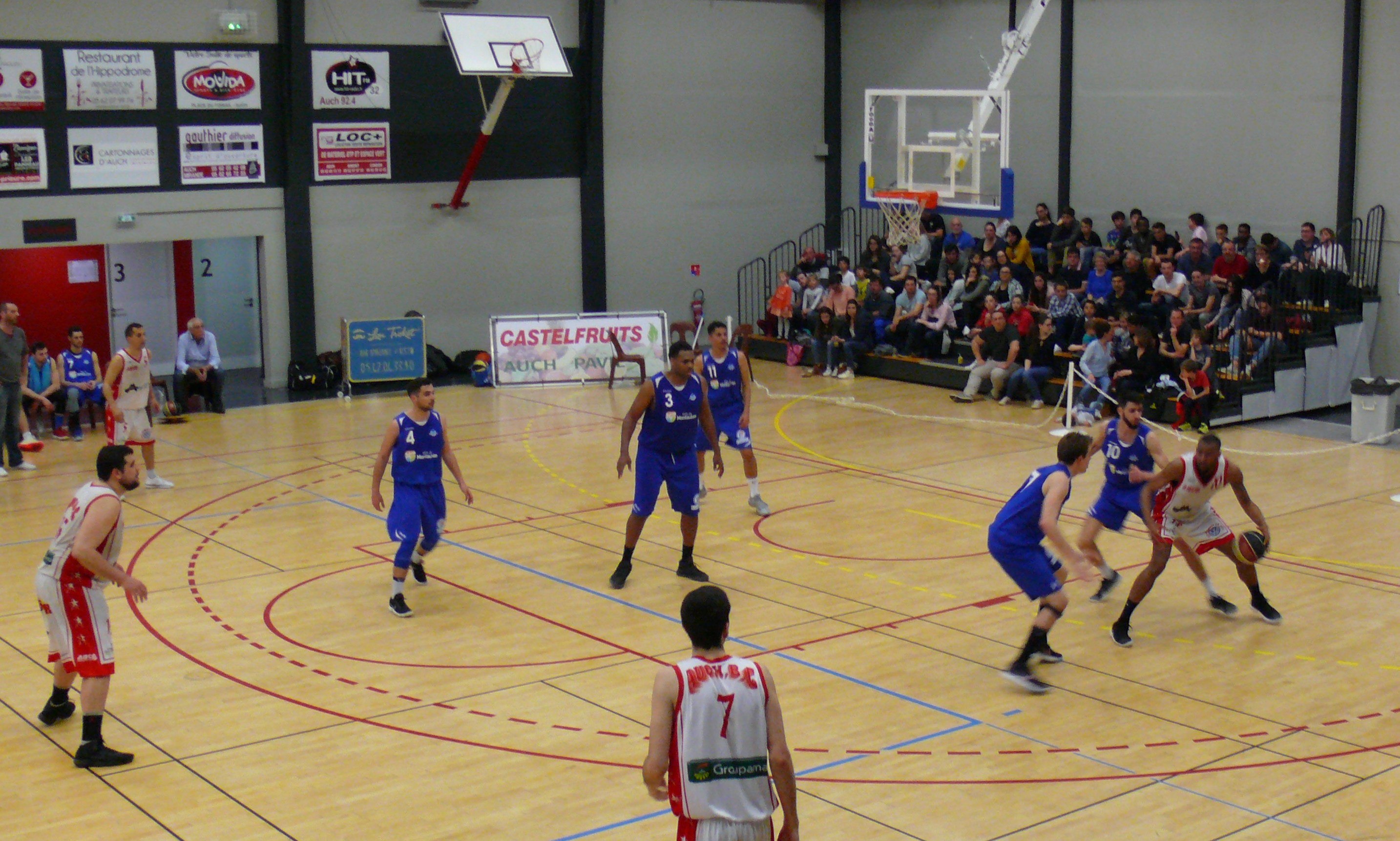 P1410937.JPG