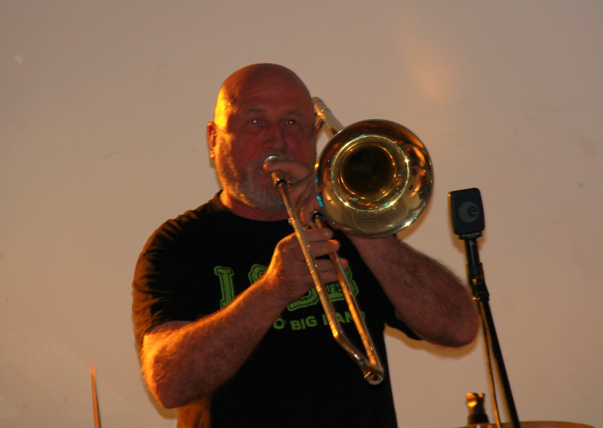 Jean-Pierre Hostier.JPG