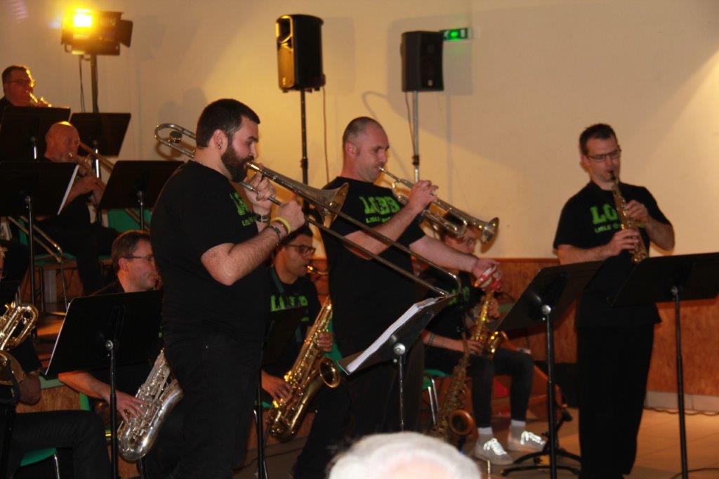 Des familles de musiciens.JPG