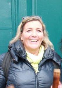 Corinne Bobier auteure et artiste peintre.JPG