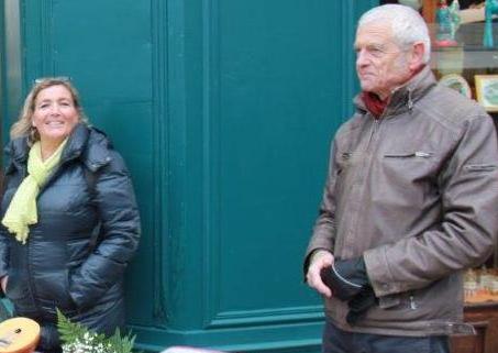 Corinne Bobier et Pierre Colin.JPG