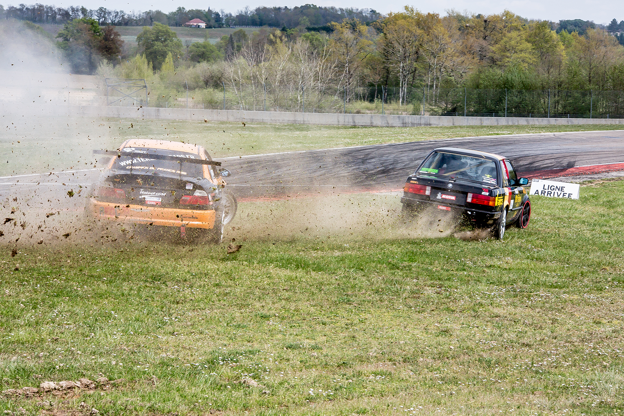7 Sortie dans l'herbe 1bis 150418.jpg