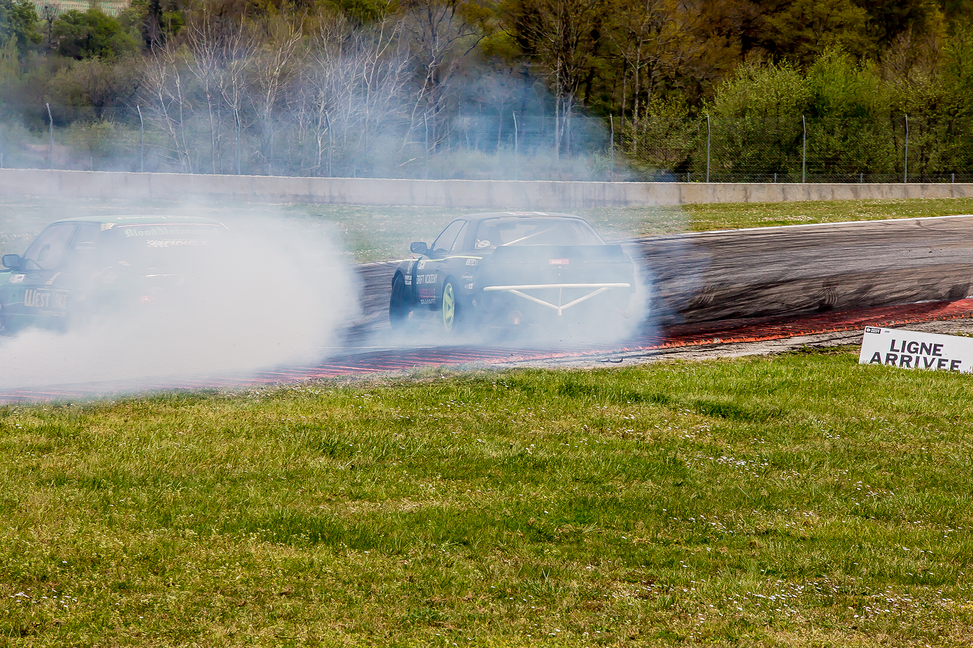5 Les nuages de gomme brûlée 1bis 150418.jpg
