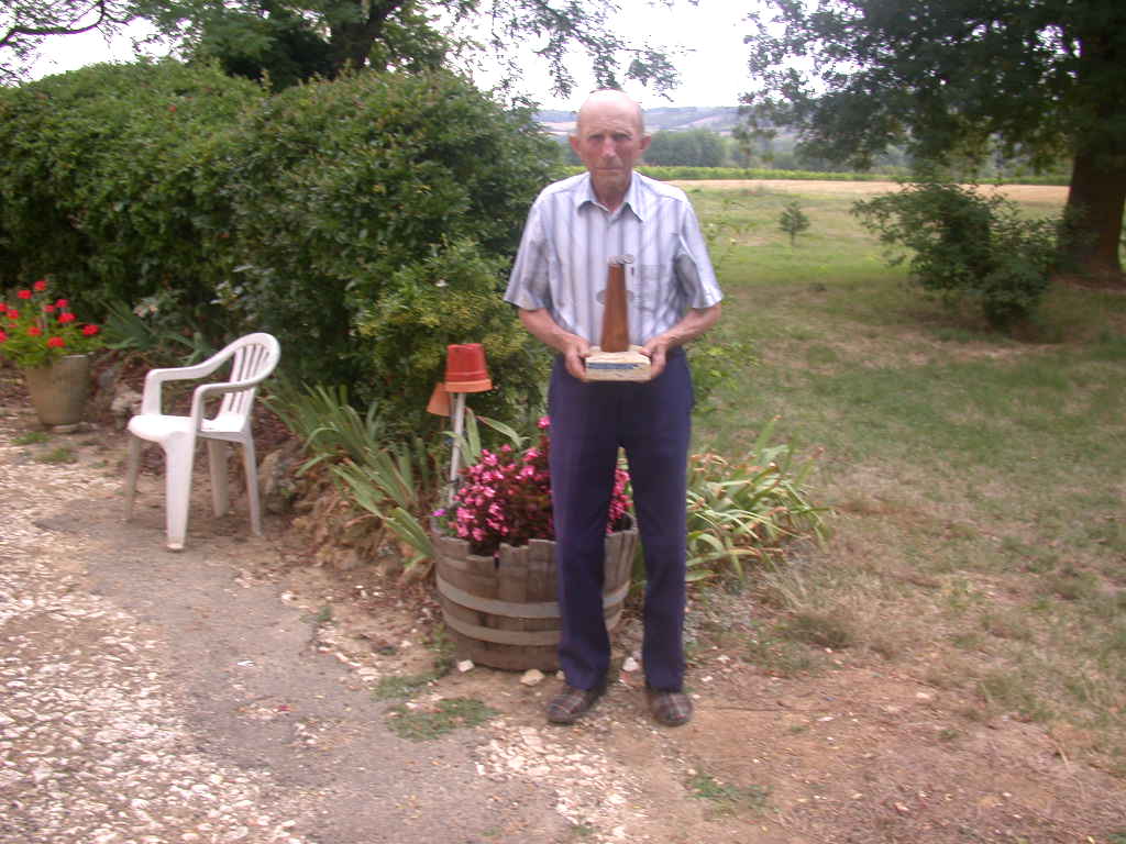 DSCN8002.JPG