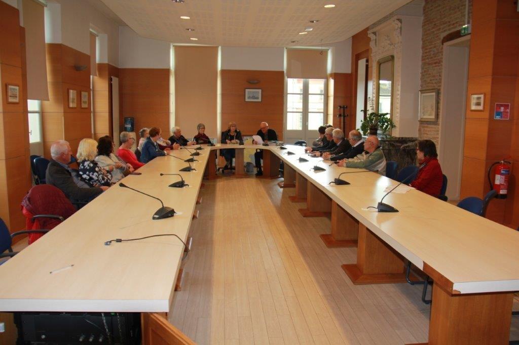 l'assemblée générale du comité des fêtes.jpg