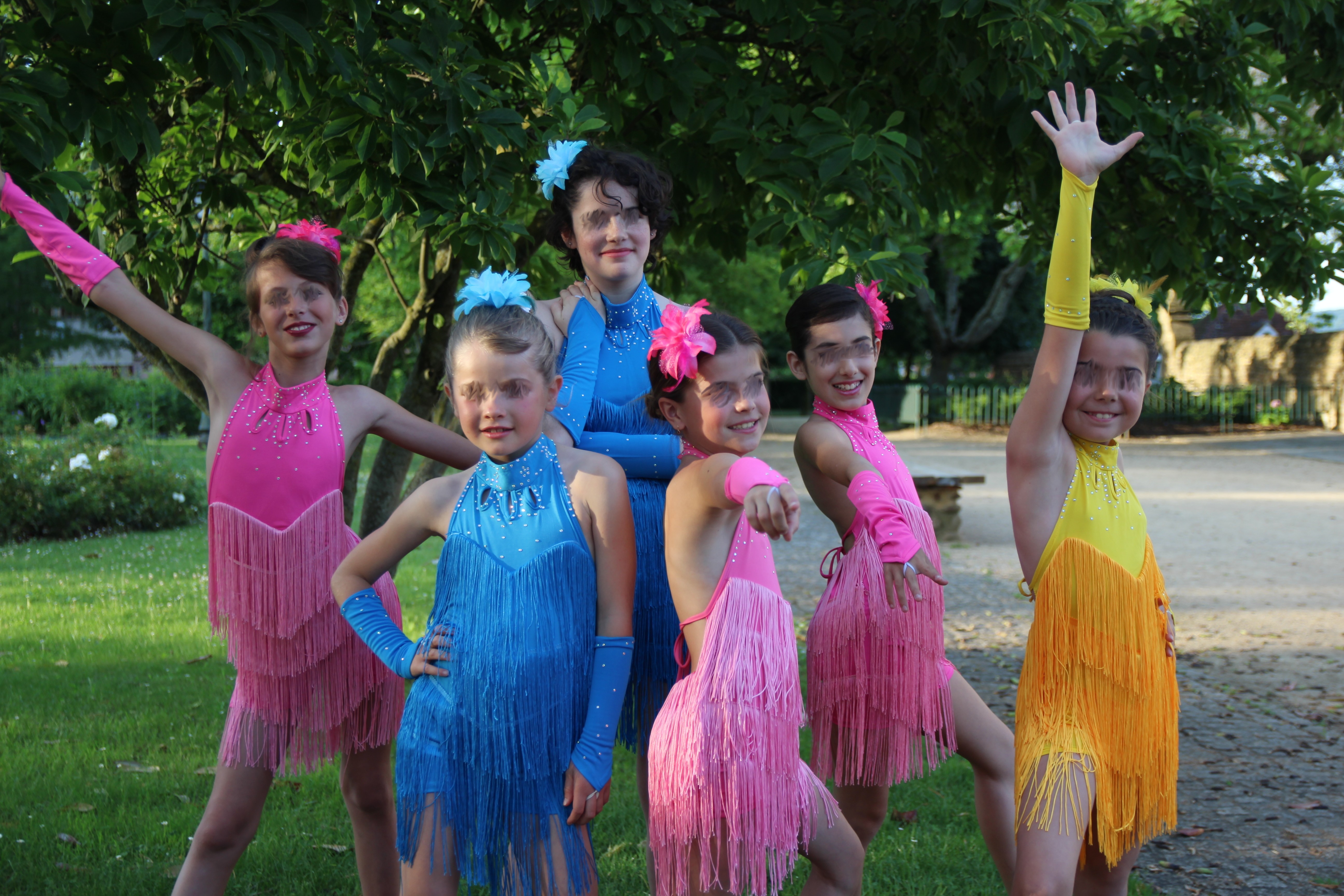 DANSE STEPHANY 035.JPG